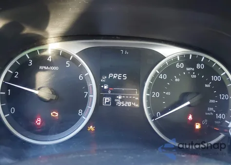 2018 Nissan Kicks S z USA, uszkodzony, nr VIN 3N1CP5CU6JL518514